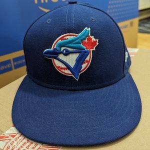 Toronto Blue Jays - New Era Hat